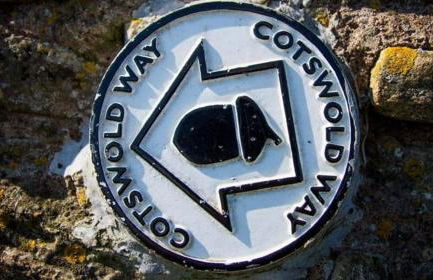 Fig Tree Cottage - Foto 34