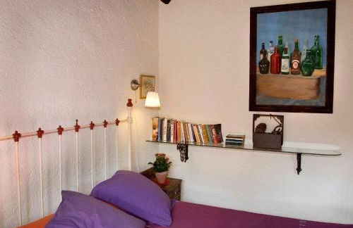 Molino Rio Alajar - Foto 55