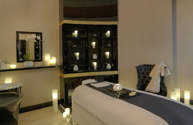 DAMAC Maison Mall Street - Photo 44