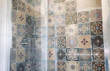 Le Tre Meraviglie - Foto 29