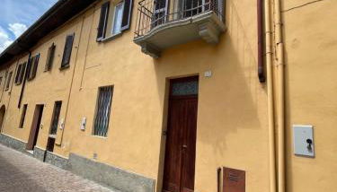 Private Loft La Rocchetta, Lake Maggiore - Foto 4