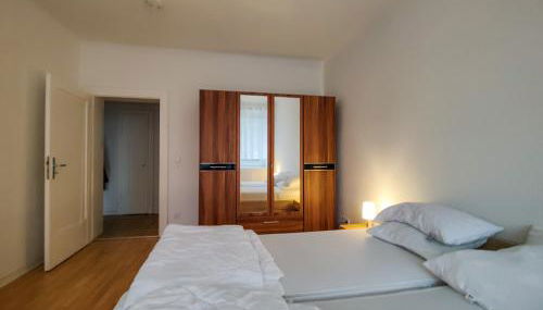 Ferienwohnung Jänschwalde - Foto 5