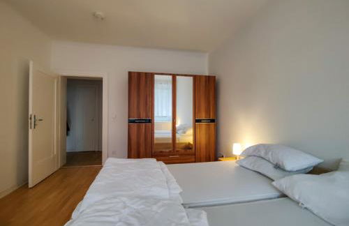 Ferienwohnung Jänschwalde - Photo 5