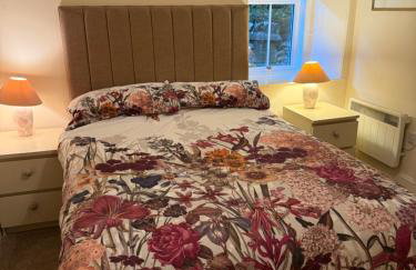 Willowherb and Foxglove Cottages Hawick - Foto 19