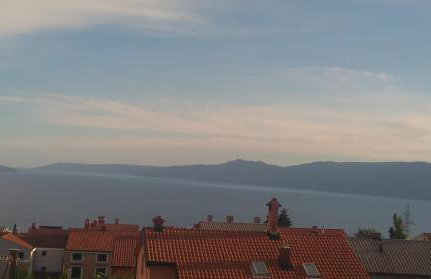 Apartment Cvjetna - Foto 3