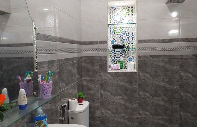 Casa Morisca Classic - Foto 10