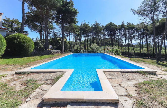 Sintra Classic Villa by Homing - Foto 59