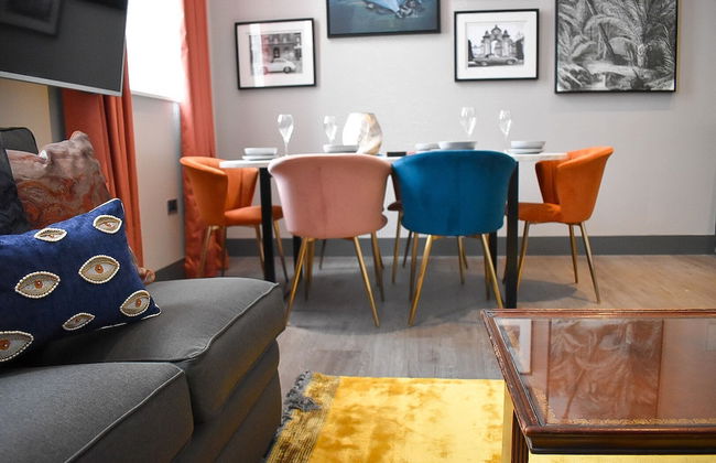 Duke Street Townhouse by EPIC - Photo 32