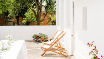 Casa do Camondo - Foto 3