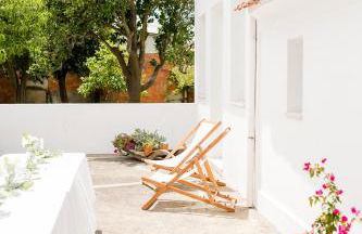 Casa do Camondo - Foto 3