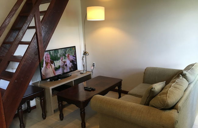 Asteria Studios - Photo 19