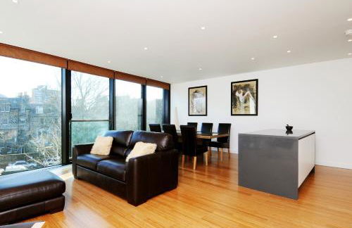 Simpsons Loan - 273 - Foto 9