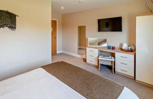 5 Bed in Ventnor oc-94494 - Foto 21