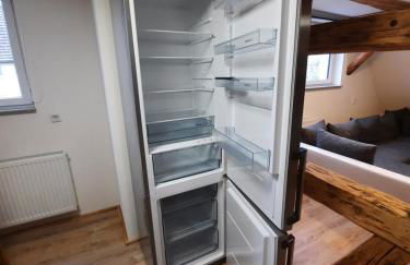 Ferienwohnung Bauernhaus 2 - Photo 8