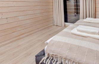 Ostoja Warmia - Foto 24