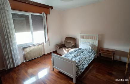 Appartamento Le Rose Borgoricco - Photo 9