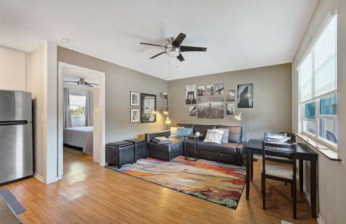 Gulf Holiday 15 Siesta Village - Foto 8