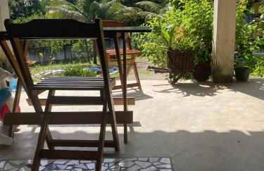 Sítio Luz das Estrelas - Foto 27