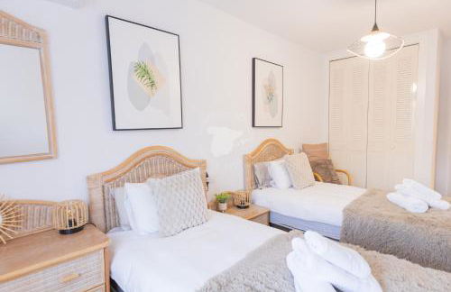 Casa Sammie - Photo 16