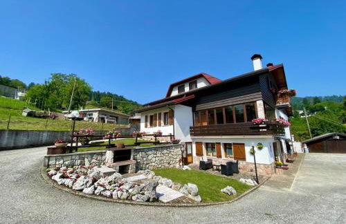 La casa di Rosy - Foto 33