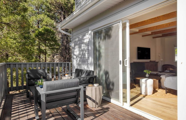 Lone Pine by Avantstay Close to Town and Shore! #cestrp-2022-01576 - Foto 20