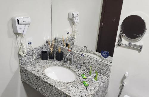 Flat Premiere - Foto 15