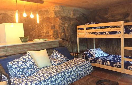 Sweet Stone - Foto 21