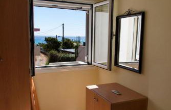 Coastal Charm-Getaway to Artichoke's Seaside Oasis - Foto 12