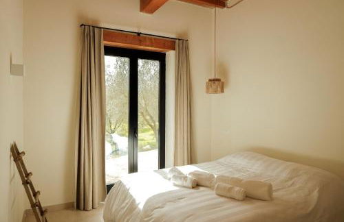 Fattoria Iluigi - Foto 31