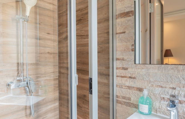 Malta's Gateway - Foto 39