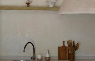 Lincea Home I Casa completa en el corazón del Rocío - Foto 14