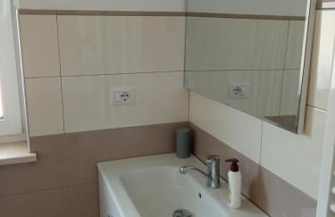 Casa Pizzarelli - Foto 9