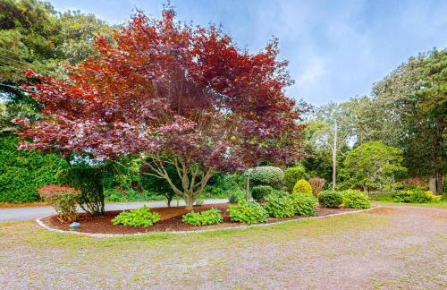 Beach Happy - Foto 21