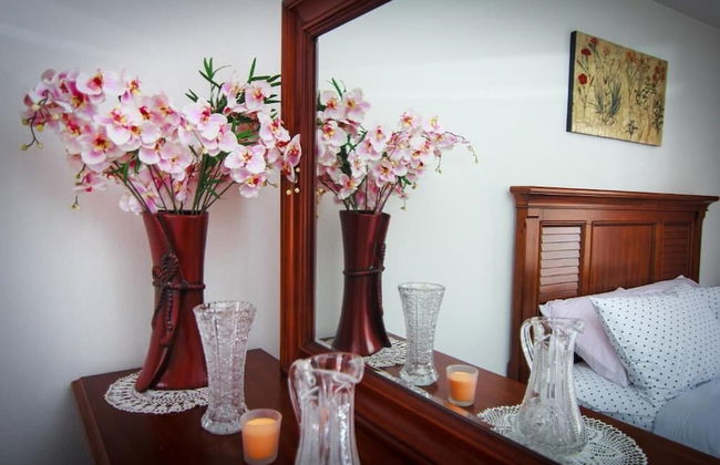 Apartment Red House - Foto 8