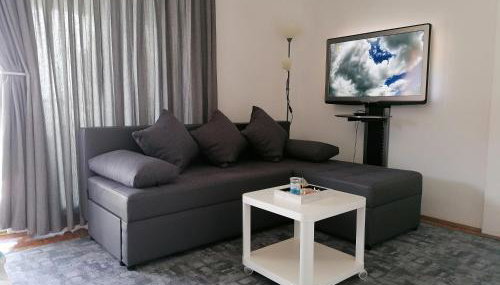 apartman-maja-krk - Foto 5