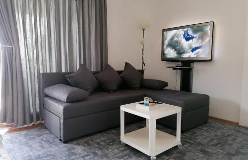 apartman-maja-krk - Foto 5