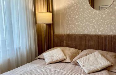 Apartamenty na Klasztornej - Foto 25