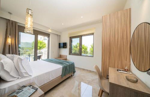 Maera Apartments - Foto 46