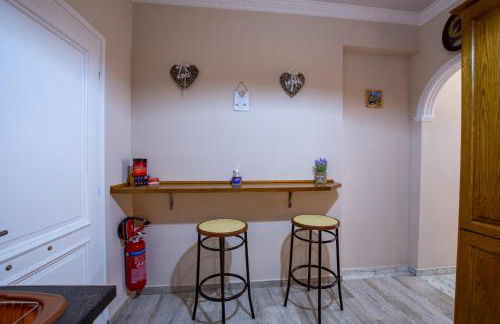 Dielino Amazing Sunset View - Foto 18