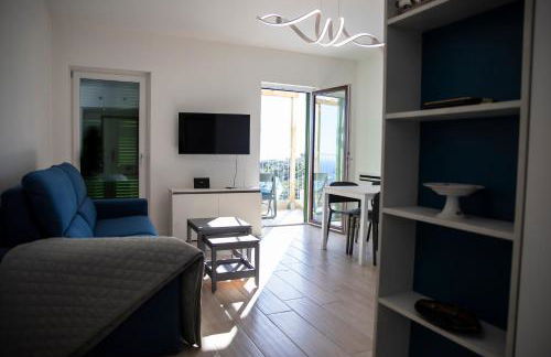 Casa di Gemma - Foto 7