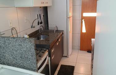 Ap Completo na zona Nobre com 3 quartos, sendo 1 suíte - Foto 15