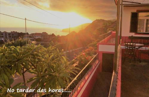 Westerland House - Foto 41