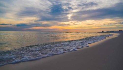 Journeys End 101 - Foto 2