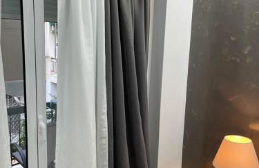 Maria's luxury apartment - Foto 8