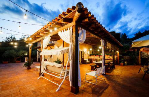 EtnAround You - Foto 1