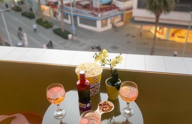 LaHola Glam Suites - Photo 45