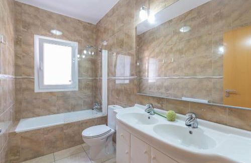 Villa Bellavista - Costa CarpeDiem - Photo 25