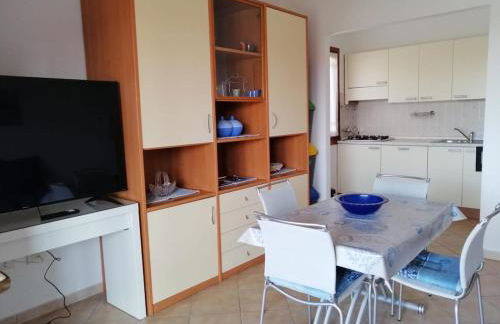 Moys apartment sea view olbia - Photo 9