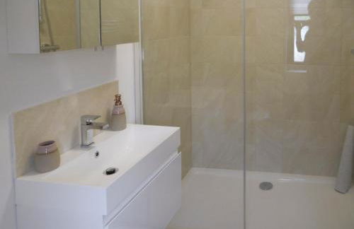 The Cob Barn - Ukc1852 - Foto 11