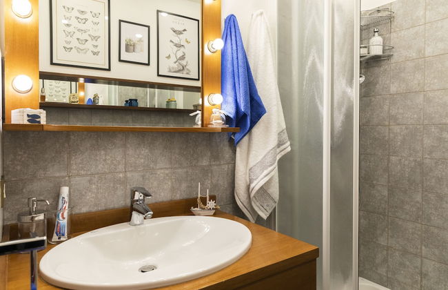 notaMi - Casagrande 1920 - Foto 18